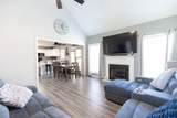 217 Riggs Ave - Photo 5