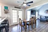 217 Riggs Ave - Photo 6