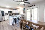 217 Riggs Ave - Photo 7