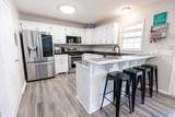 217 Riggs Ave - Photo 8
