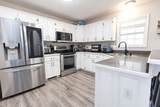 217 Riggs Ave - Photo 9