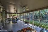 212 Woodland Trace Drive - Photo 12