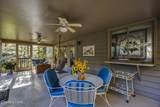 212 Woodland Trace Drive - Photo 13