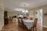212 Woodland Trace Drive - Photo 14