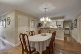 212 Woodland Trace Drive - Photo 15