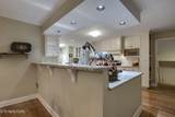212 Woodland Trace Drive - Photo 16