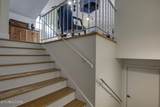 212 Woodland Trace Drive - Photo 17