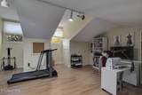212 Woodland Trace Drive - Photo 19