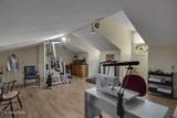 212 Woodland Trace Drive - Photo 20