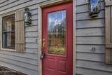 212 Woodland Trace Drive - Photo 3