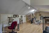 212 Woodland Trace Drive - Photo 21