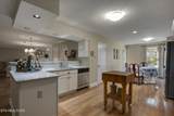 212 Woodland Trace Drive - Photo 22