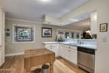 212 Woodland Trace Drive - Photo 23