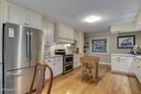 212 Woodland Trace Drive - Photo 24