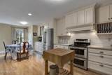 212 Woodland Trace Drive - Photo 25