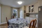 212 Woodland Trace Drive - Photo 26