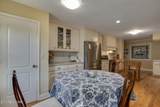 212 Woodland Trace Drive - Photo 27