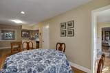 212 Woodland Trace Drive - Photo 28