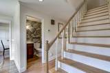 212 Woodland Trace Drive - Photo 29