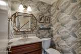 212 Woodland Trace Drive - Photo 30