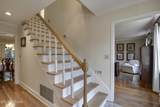 212 Woodland Trace Drive - Photo 4