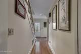 212 Woodland Trace Drive - Photo 31