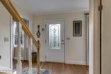 212 Woodland Trace Drive - Photo 32