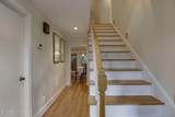 212 Woodland Trace Drive - Photo 33