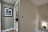 212 Woodland Trace Drive - Photo 34