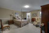 212 Woodland Trace Drive - Photo 35