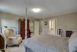 212 Woodland Trace Drive - Photo 36