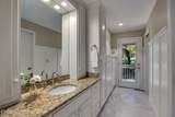 212 Woodland Trace Drive - Photo 37