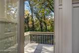 212 Woodland Trace Drive - Photo 38