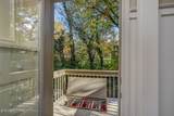 212 Woodland Trace Drive - Photo 39