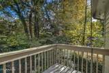 212 Woodland Trace Drive - Photo 40