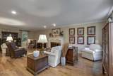 212 Woodland Trace Drive - Photo 5