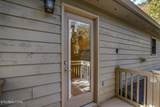 212 Woodland Trace Drive - Photo 41