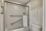 212 Woodland Trace Drive - Photo 42