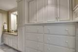 212 Woodland Trace Drive - Photo 43
