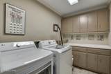 212 Woodland Trace Drive - Photo 45