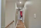 212 Woodland Trace Drive - Photo 46