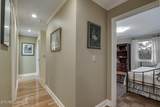 212 Woodland Trace Drive - Photo 47