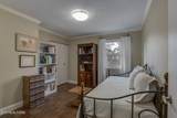212 Woodland Trace Drive - Photo 48