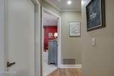 212 Woodland Trace Drive - Photo 50