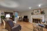 212 Woodland Trace Drive - Photo 6