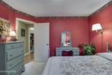 212 Woodland Trace Drive - Photo 52