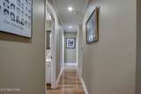 212 Woodland Trace Drive - Photo 53
