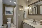 212 Woodland Trace Drive - Photo 54