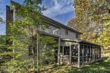 212 Woodland Trace Drive - Photo 55
