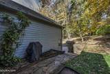 212 Woodland Trace Drive - Photo 56
